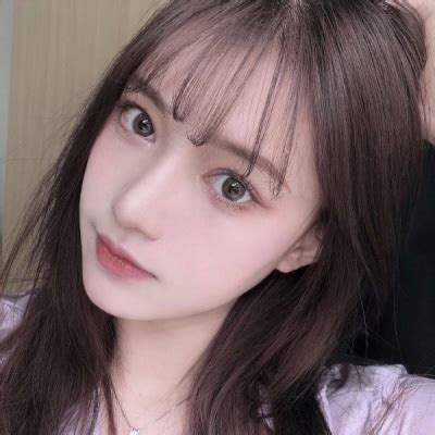 相乐总三（身份：赤报队队长、左之助师父） - 纪录片4K资源在线观看 - 网页直播